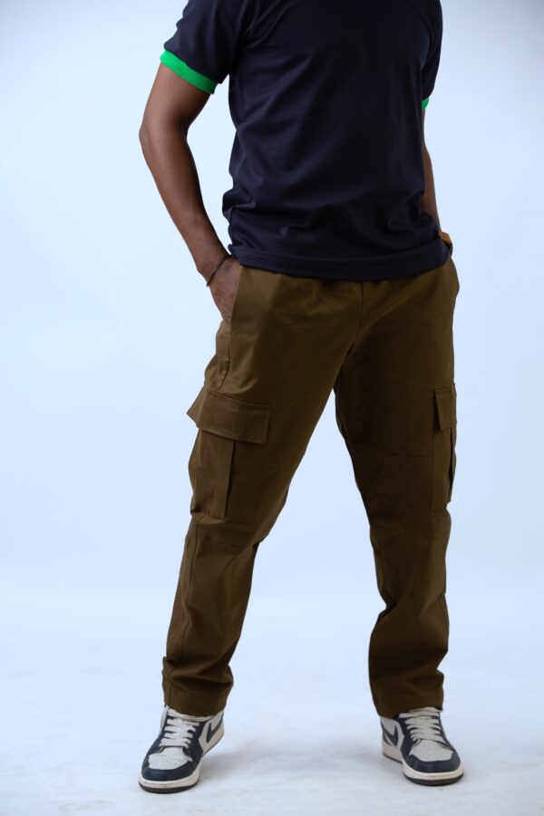 Rover Pants