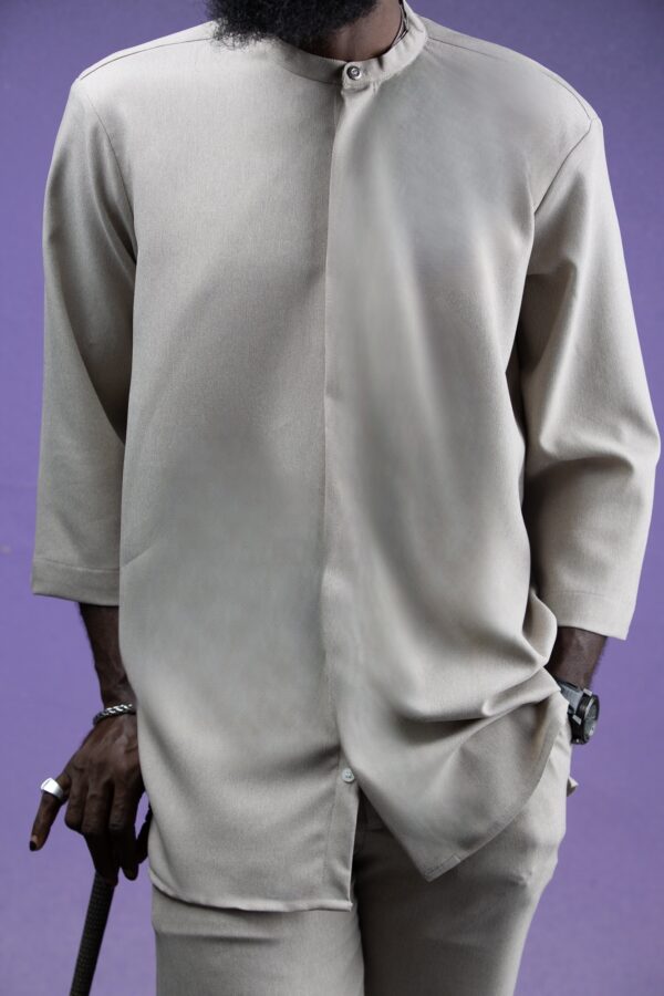 Classic Neutrals