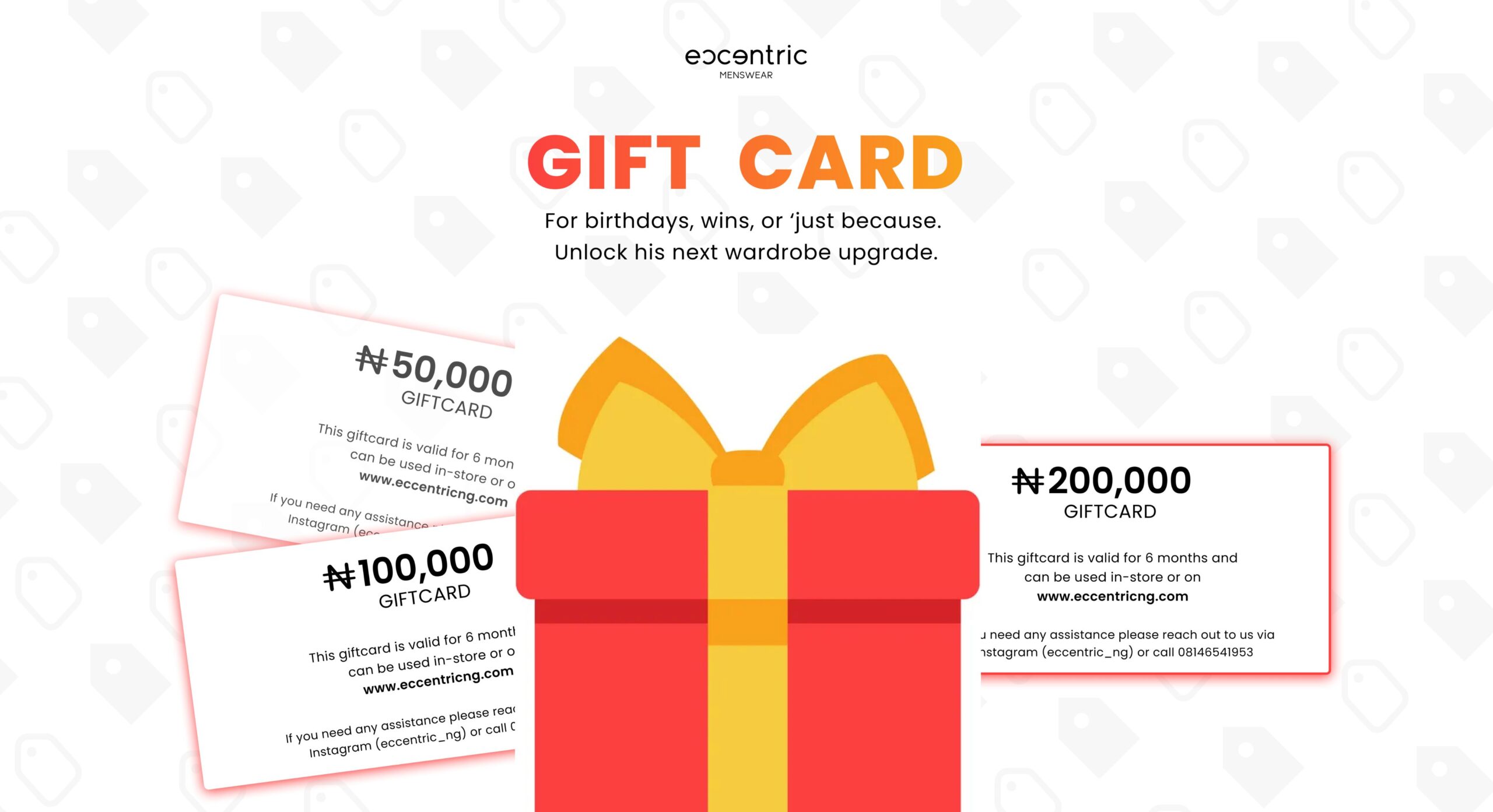 GIFTCARD1